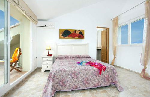 Villa Fresno by Villa Plus - Photo 28