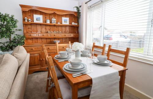 Valley Pines - Foto 6