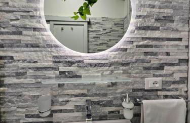 La suite (Sole) - Photo 14