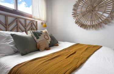 Vv Estudio88 - Foto 1