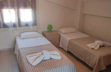 Maisonette In Paradisos 1 - Foto 11