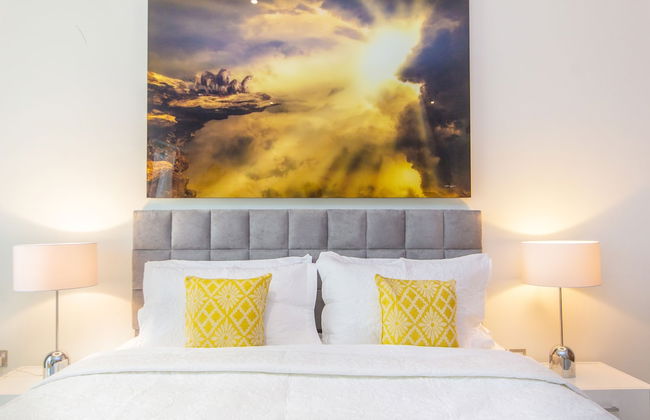 DHH - Central Park - Photo 7