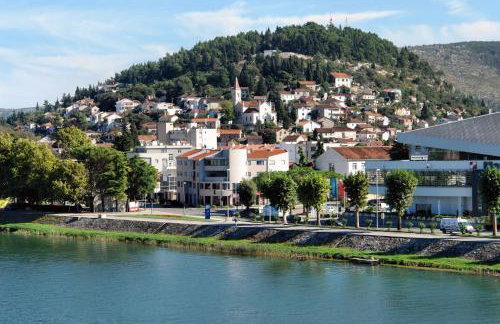 Apartments Mobine - Foto 35