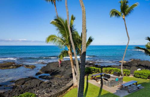 Kona Bali Kai #219 condo - Foto 20