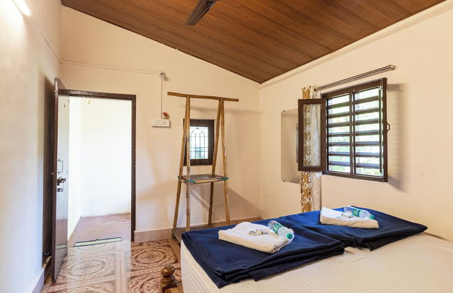 Sunset Cafe Beach Stay - Photo 14