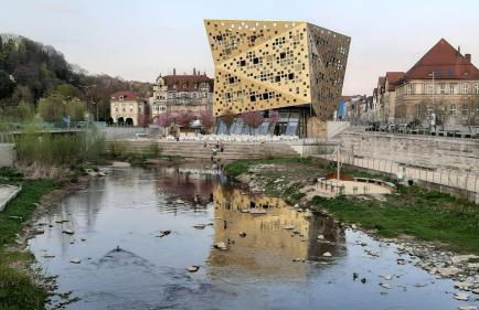 Ferienwohnung Bauchert - Foto 19