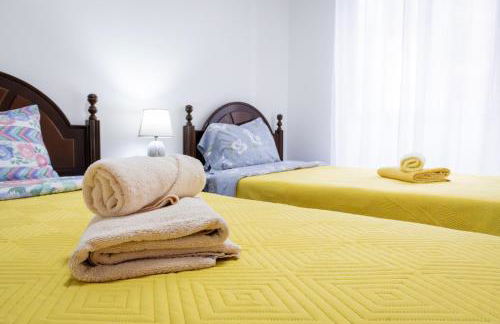 Avó Benta 2 - Photo 29