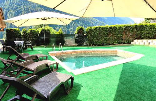 Residence Al Pescatore - Foto 19