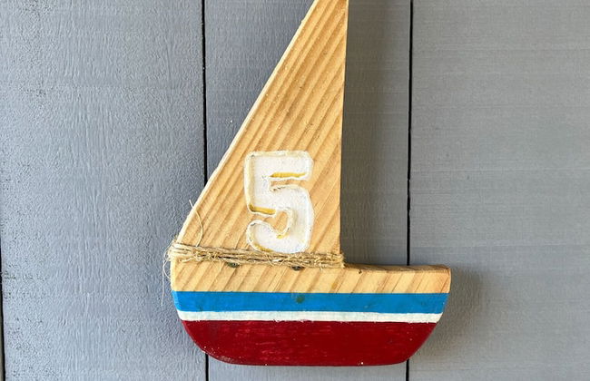 Club de Mar Condo Hotel - Photo 28