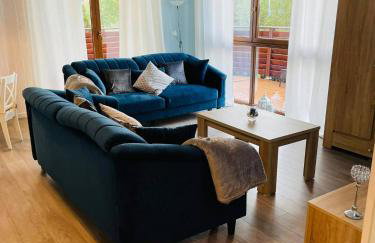 Apartament Marina - Foto 1