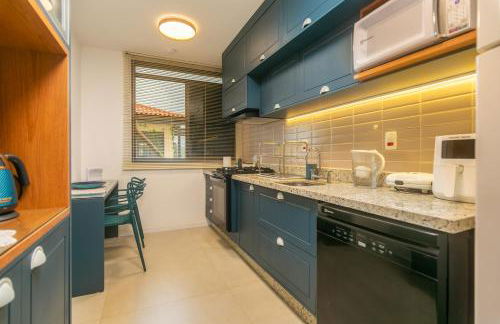 Pérola do Aré - Foto 18