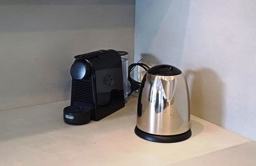 El Rincón de Daniela - Apartamento en la Guía - Foto 8