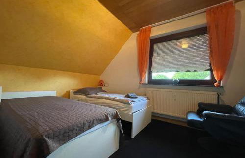 Das Friesenquartier - Foto 31