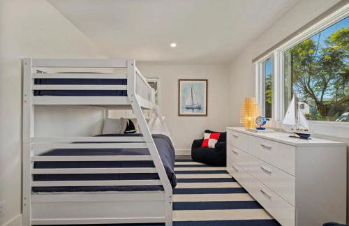 Las Brisas - Ocean Breezes on the Mesa! - Foto 3