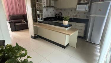 Lar confortável - Foto 4