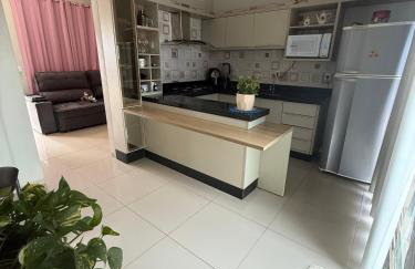 Lar confortável - Foto 4