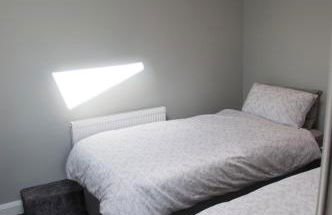 The Square Guest Apartment - Foto 13