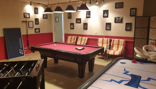 The Palms at Lake Davenport - Foto 4