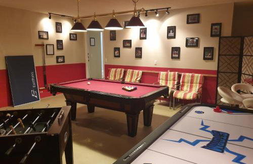 The Palms at Lake Davenport - Foto 4