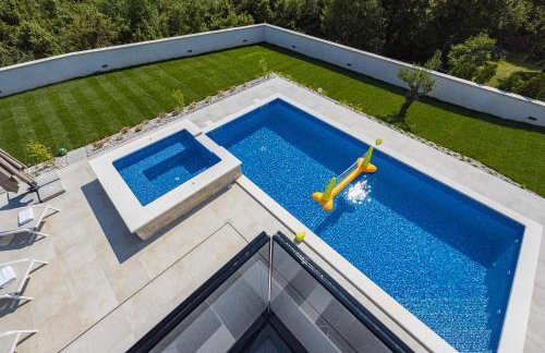 Villa MaEm - Foto 68