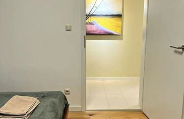 Garten-Ferienwohnung Seppi - Foto 9