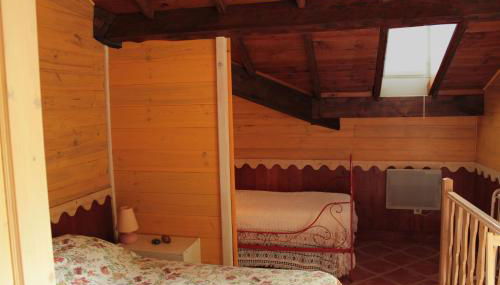 Mas Michel et Josiane - Photo 3