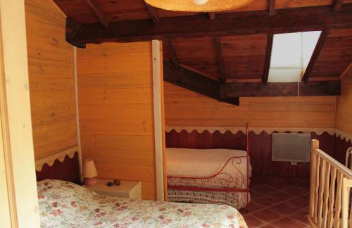 Mas Michel et Josiane - Photo 3