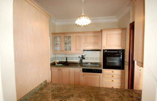 Villa Isa sea views - Photo 49