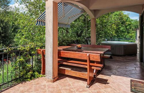 Holiday Home Marija by Interhome - Foto 10