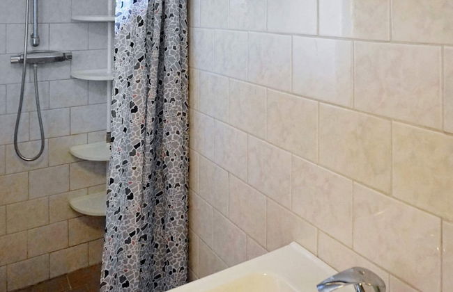 Holiday Home in Foldereid - Foto 12