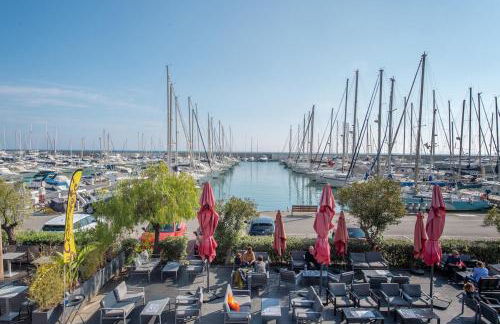 Beaurivage - Foto 15