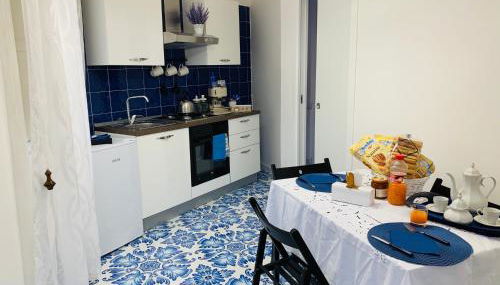 Dolci Ricordi - Foto 3