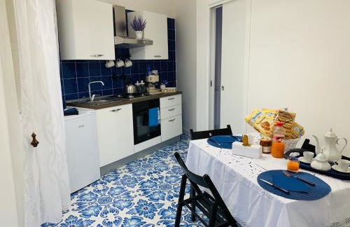 Dolci Ricordi - Foto 3