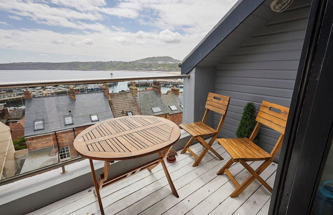 Host Stay The Hideaway - Foto 22