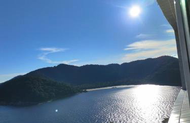 AP Brisa Oceânica - Foto 39