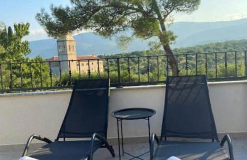 Stone House Kostela - Photo 6