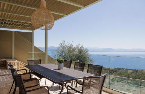 Bolla D'Oro Luxury Villas - Photo 76