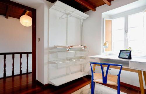 The Cliffs - Picon Seaside Cottage - Foto 28