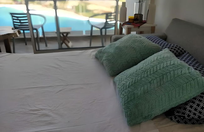 Dream Lagoons by Andiani Travel - Foto 14