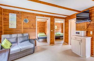 Bartlhof-Ferienwohnungen-Zimmer - Foto 7