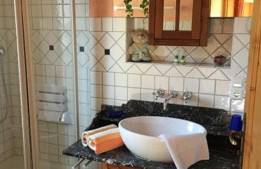 Feriendomizil Lautertal-Idylle - Foto 6