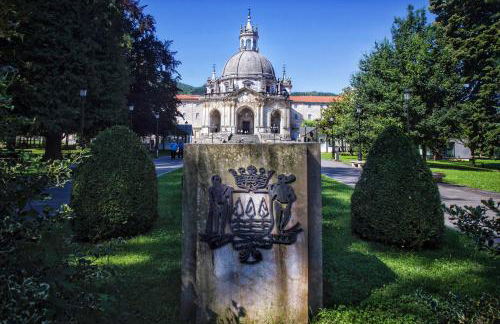 Txanpardin - Foto 43