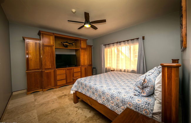 Hol Chan Reef Resort & Villas - Photo 70