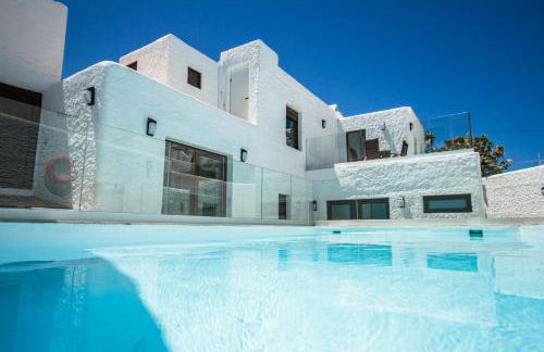 Las Nieves Blue - Foto 1