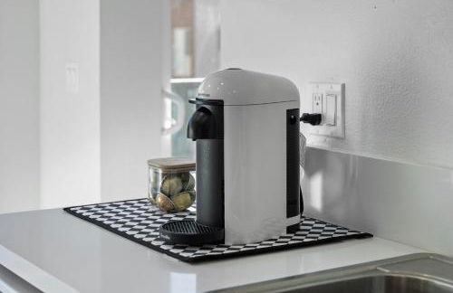 Coastal Bliss - Luxe 2BR Retreat in MDR - Venice - SM - Foto 12