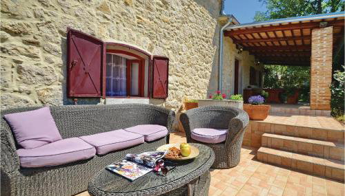 Holiday Home Gondolici Croatia - Foto 5