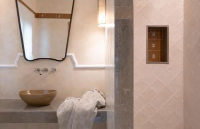 T19 Luxury Home 5br Private Terrace - Foto 50