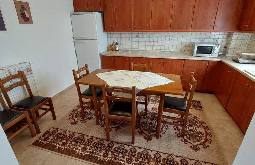 Paikos Townhouse, Hot Springs - Photo 37