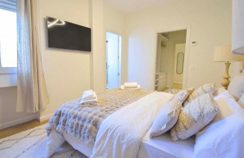 Letmalaga Casa de Campo - Photo 2