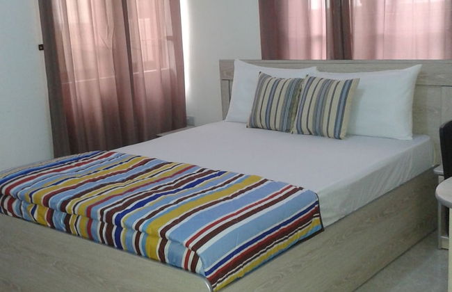 Happy Villa - Foto 3